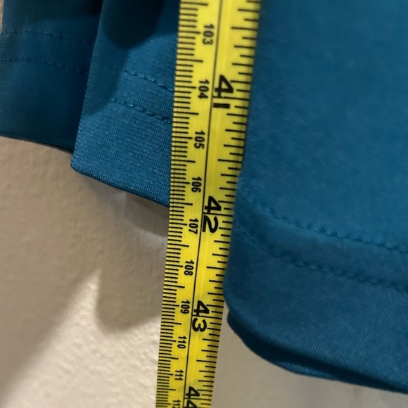 IC by Connie silky 2 piece outfit - Picture 4 of 10